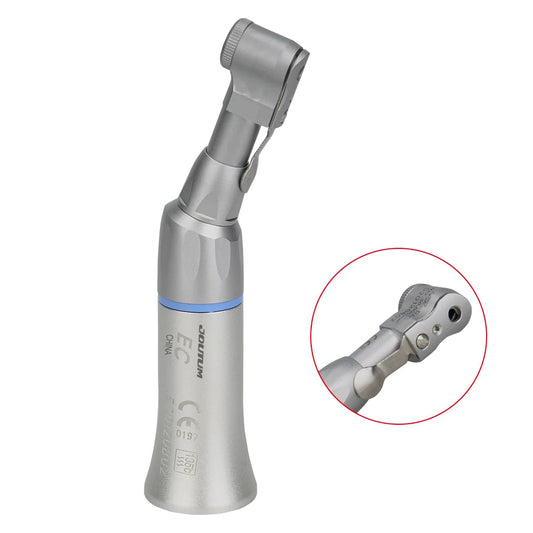 H6702264d26de4cdc8ff23eed0c7a52702