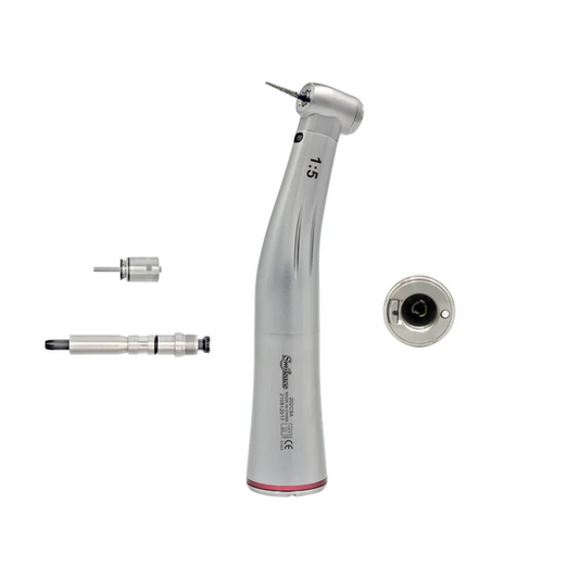 S0ca54fff010f4f36bf7334f0e2c43dbfy