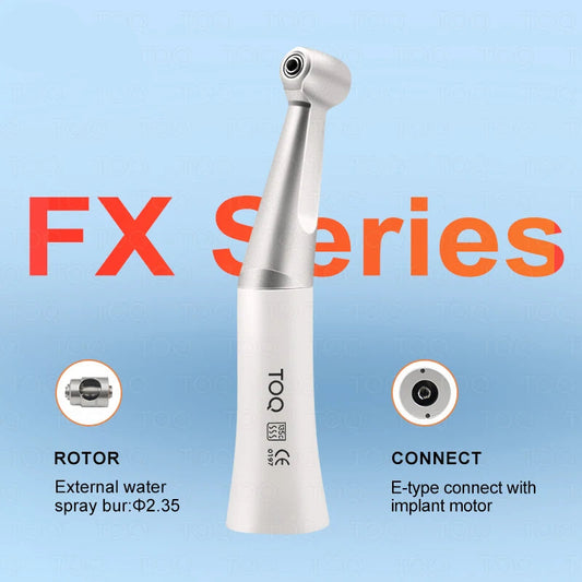 S1ae23b4e7ef74a15af8868e37afae7c70