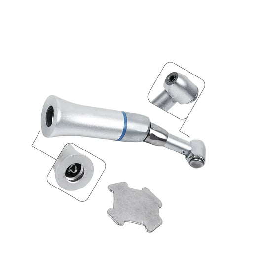 S28f494f66a4b4081b6d3f1cd947af154W