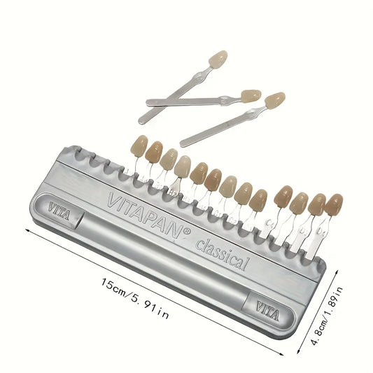 Sc93467fb6f1f4eaba8809c561da2757el