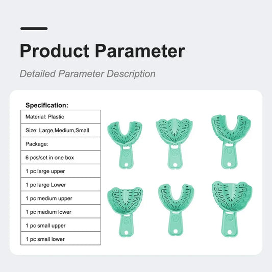 Sdaf7f01a624849448197a71979711e3dm